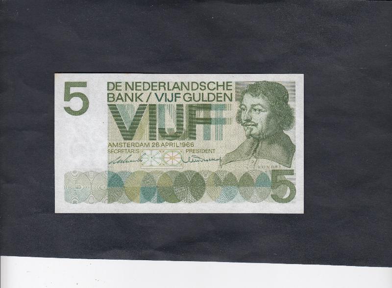 Voorzijde